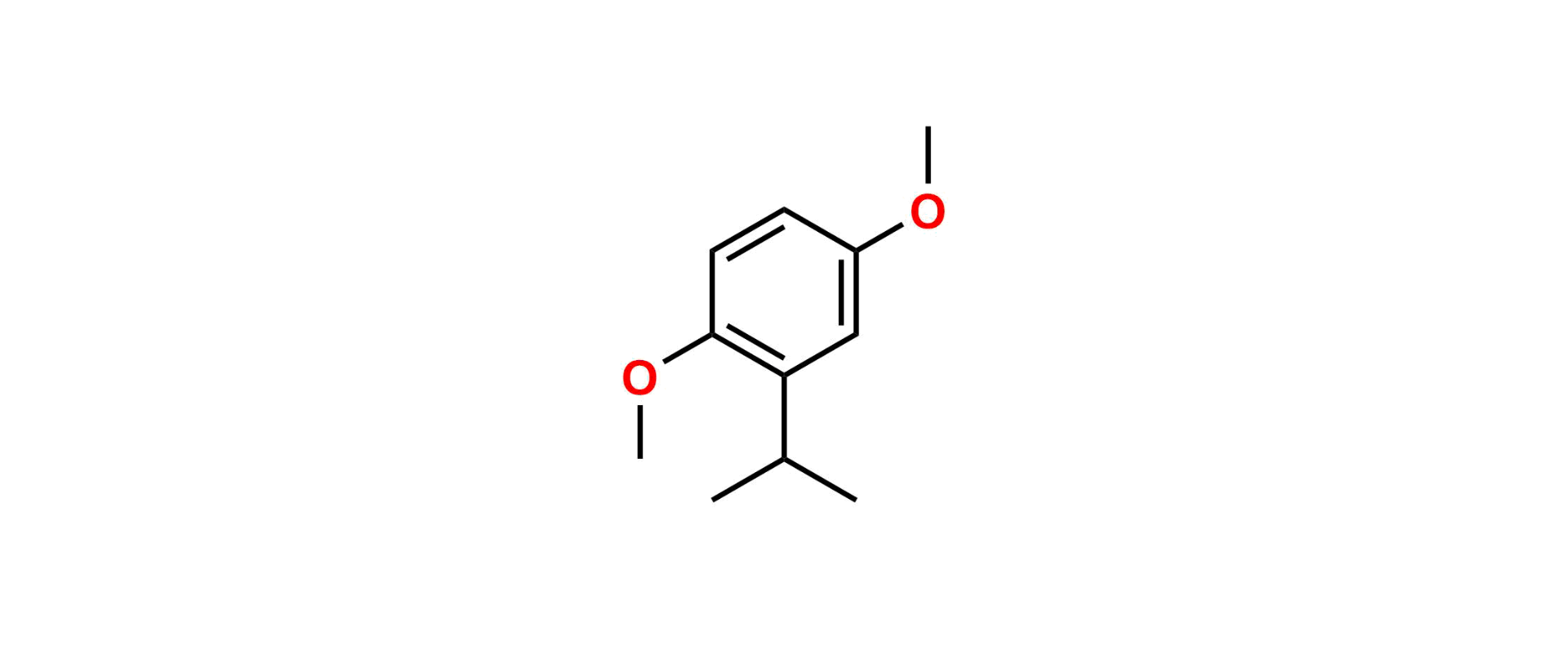 Atropine Impurity 2